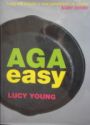 Aga Easy